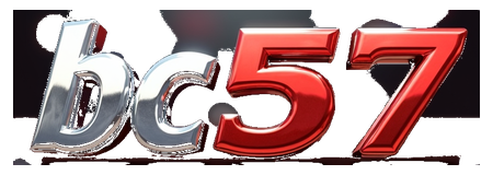 bc557 logo