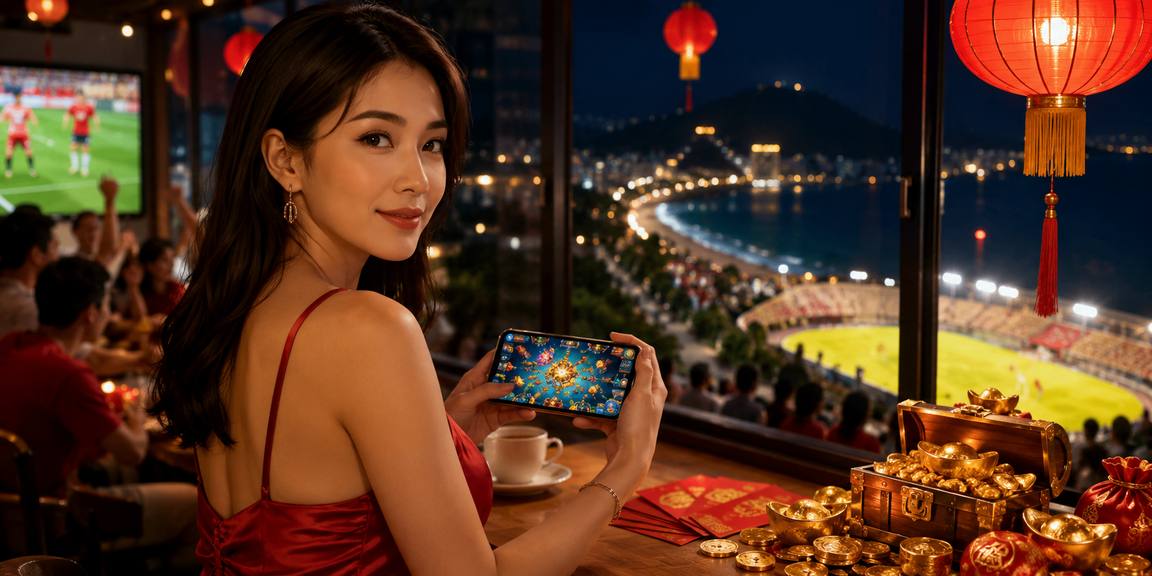 bc557 Sportsbook