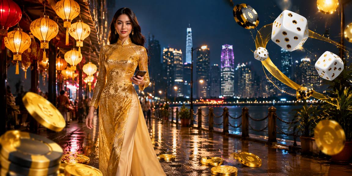bc557 Những Gì Chúng Tôi Mang Đến Trong Fortune Rabbit